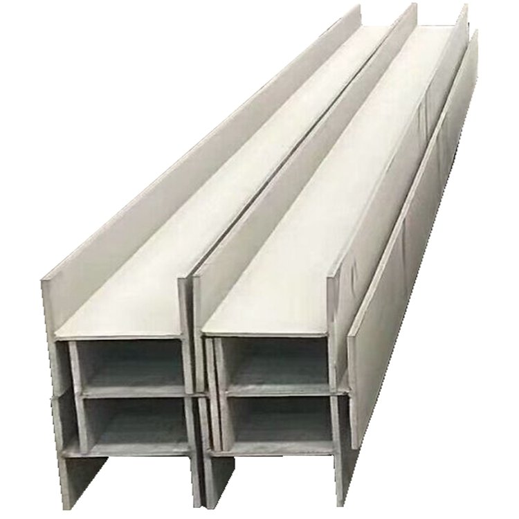200x150 Q235 Grade Steel H-Beam Connecting Rod for BMW M3 E36 Hot Rolled H-Type Welding Machine Cutting Service Included