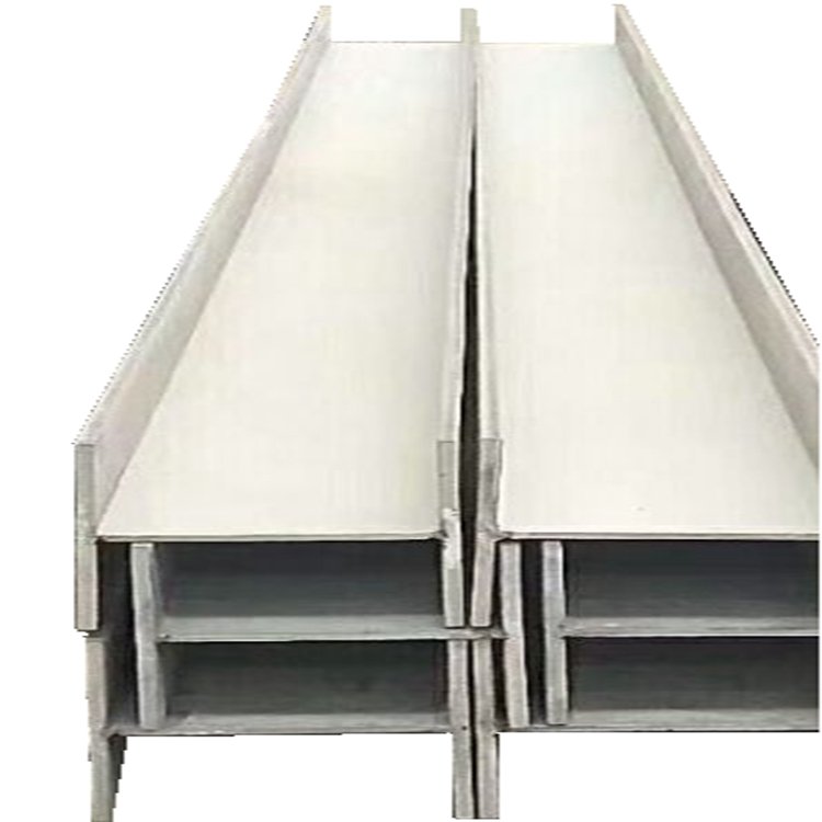 200x150 Q235 Grade Steel H-Beam Connecting Rod for BMW M3 E36 Hot Rolled H-Type Welding Machine Cutting Service Included