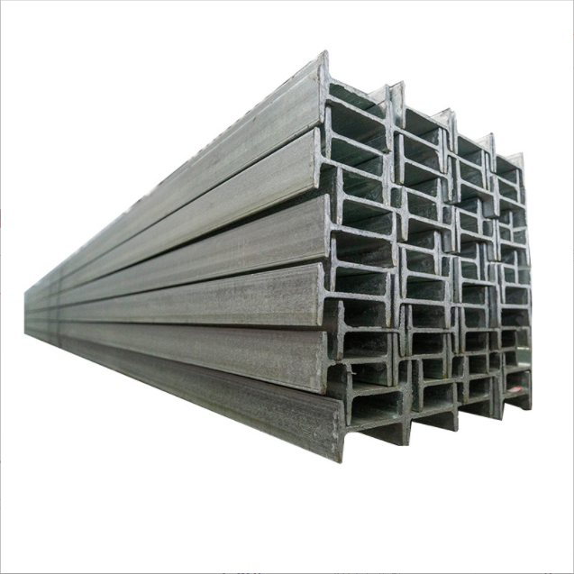 200x150 Q235 Grade Steel H-Beam Connecting Rod for BMW M3 E36 Hot Rolled H-Type Welding Machine Cutting Service Included