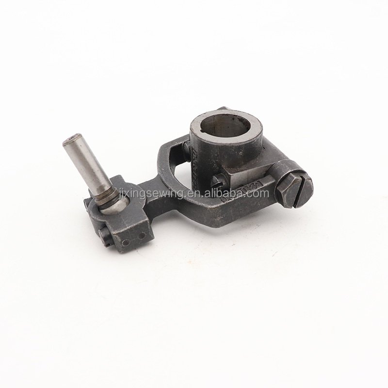 Hot sell NEWLONG DS-9C spare parts 033022A looper bell crank connecting rod assembly G