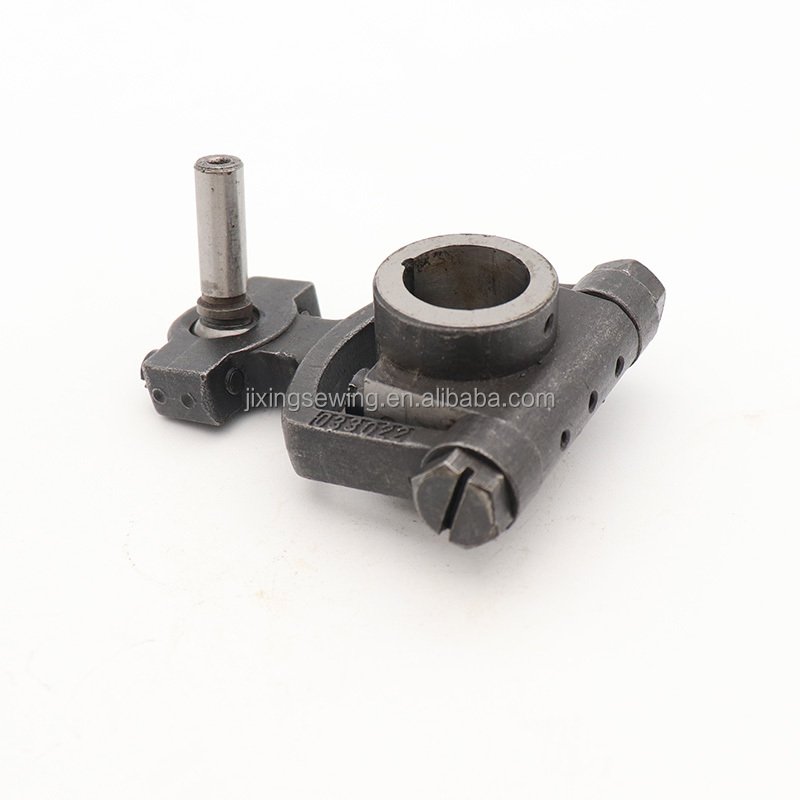 Hot sell NEWLONG DS-9C spare parts 033022A looper bell crank connecting rod assembly G