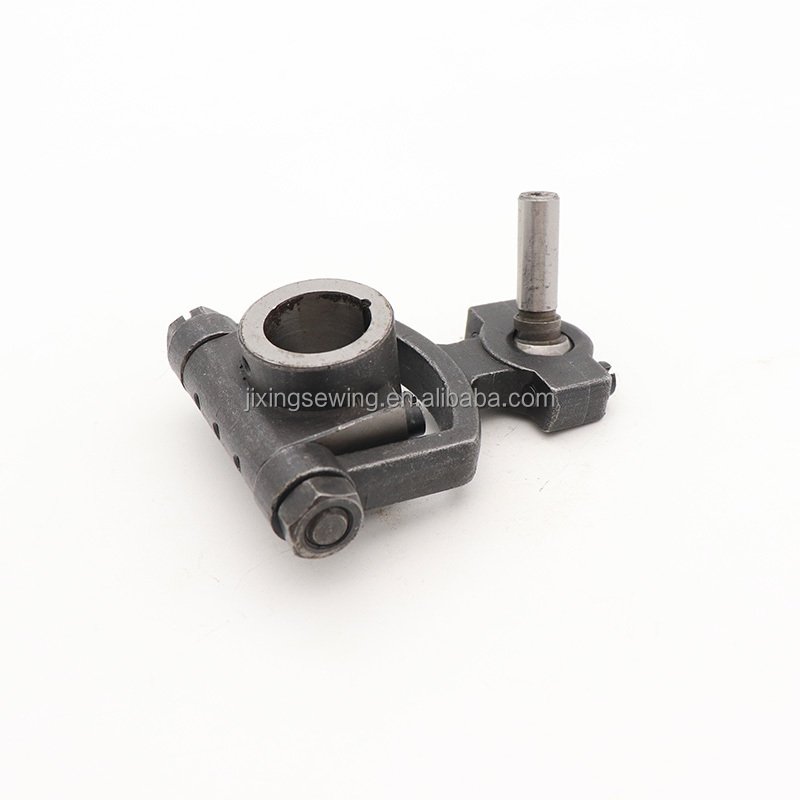 Hot sell NEWLONG DS-9C spare parts 033022A looper bell crank connecting rod assembly G