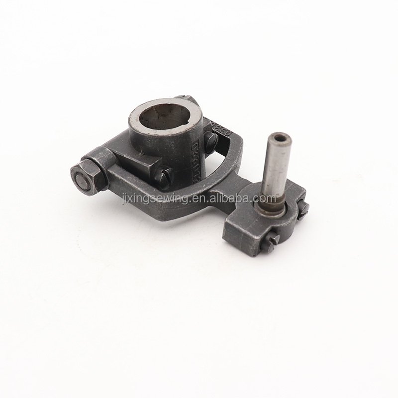 Hot sell NEWLONG DS-9C spare parts 033022A looper bell crank connecting rod assembly G
