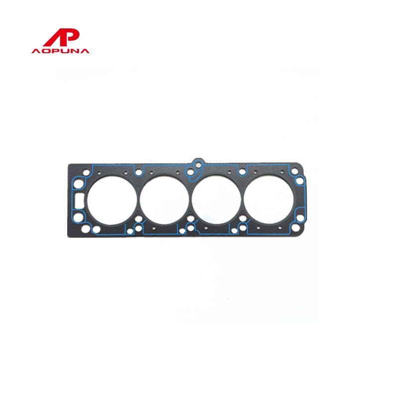 93363560 Auto Car Spare Parts Cylinder Head Gasket 11251P30004 for SUZUKI FORENZA Saloon