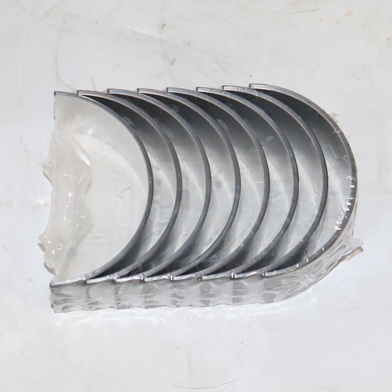 Caterpillar 353-2205 Bearing Kit 3054C C4.4 Engine linkage shingles for 416E 428F 432 Excavator IT14G M313D M315 M315D