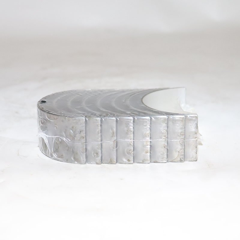 Caterpillar 353-2205 Bearing Kit 3054C C4.4 Engine linkage shingles for 416E 428F 432 Excavator IT14G M313D M315 M315D
