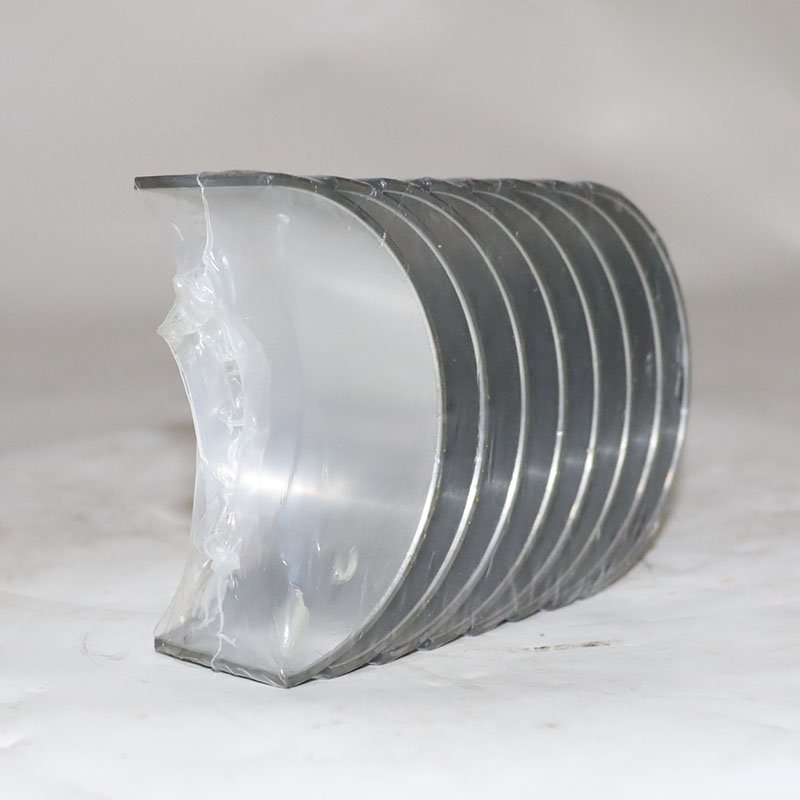 Caterpillar 353-2205 Bearing Kit 3054C C4.4 Engine linkage shingles for 416E 428F 432 Excavator IT14G M313D M315 M315D
