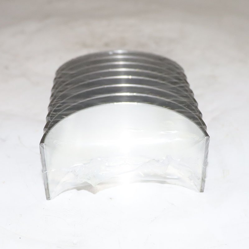 Caterpillar 353-2205 Bearing Kit 3054C C4.4 Engine linkage shingles for 416E 428F 432 Excavator IT14G M313D M315 M315D