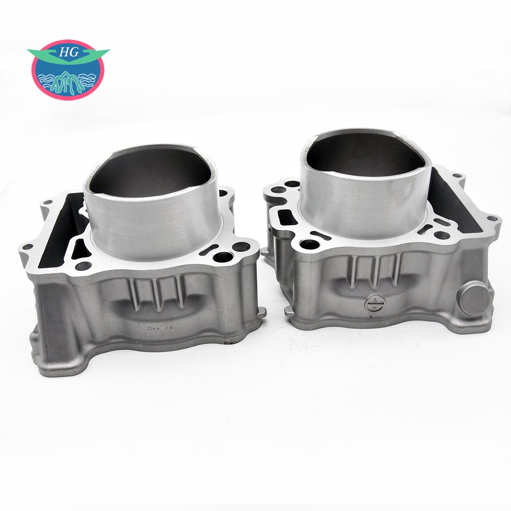 For Suzuki V-Strom 650 DL650 DL 650 SV650 SV 650 Cylinder Kit 81MM Cylinder Block Kit Piston Ring Gasket Motorcycle Parts