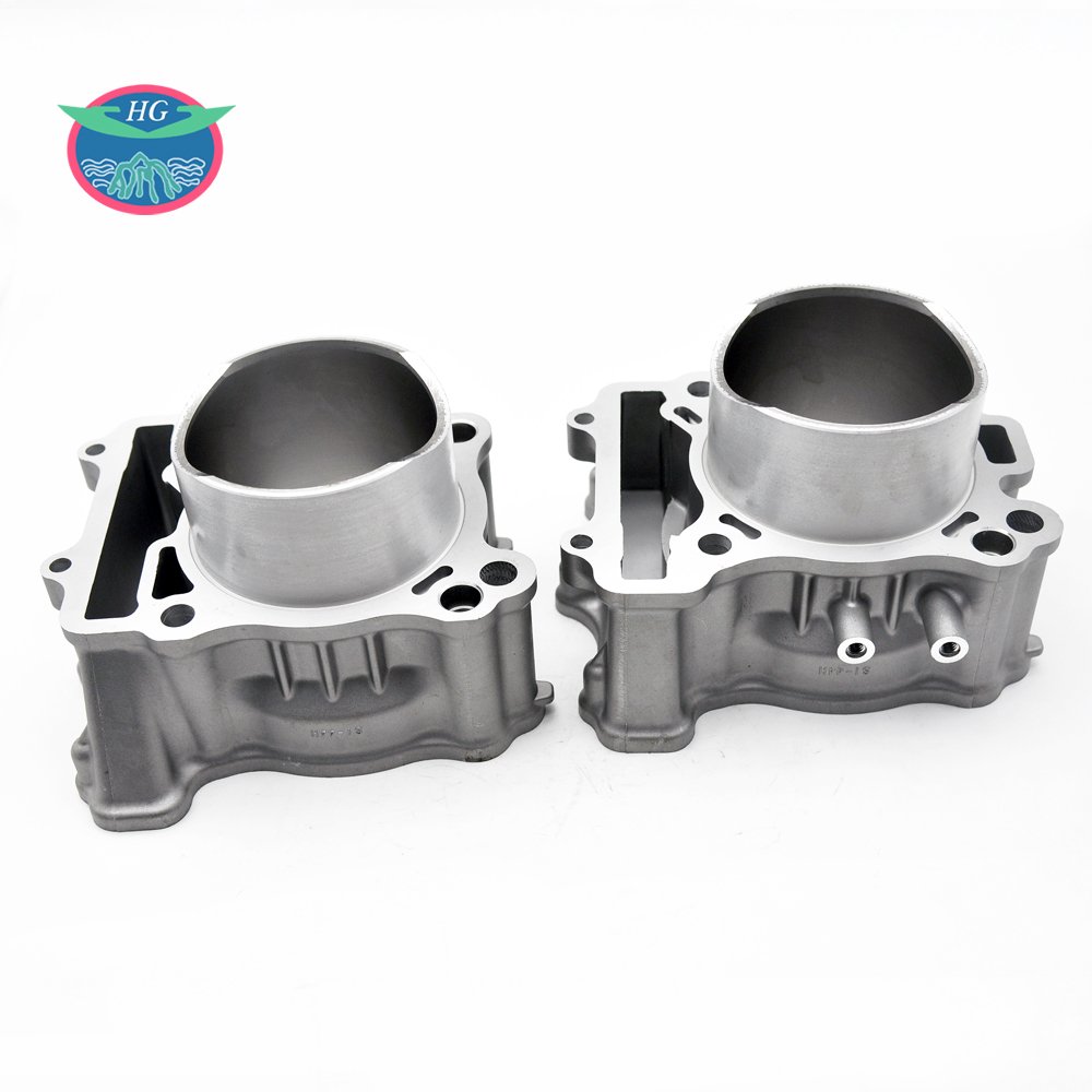 For Suzuki V-Strom 650 DL650 DL 650 SV650 SV 650 Cylinder Kit 81MM Cylinder Block Kit Piston Ring Gasket Motorcycle Parts