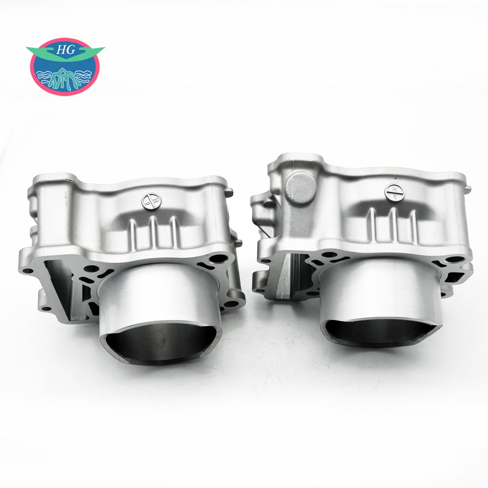 For Suzuki V-Strom 650 DL650 DL 650 SV650 SV 650 Cylinder Kit 81MM Cylinder Block Kit Piston Ring Gasket Motorcycle Parts