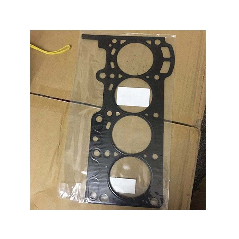 Auto Parts Cylinder Head Gasket 11115-B0020 gasketcylinder For 3sz ve Engine