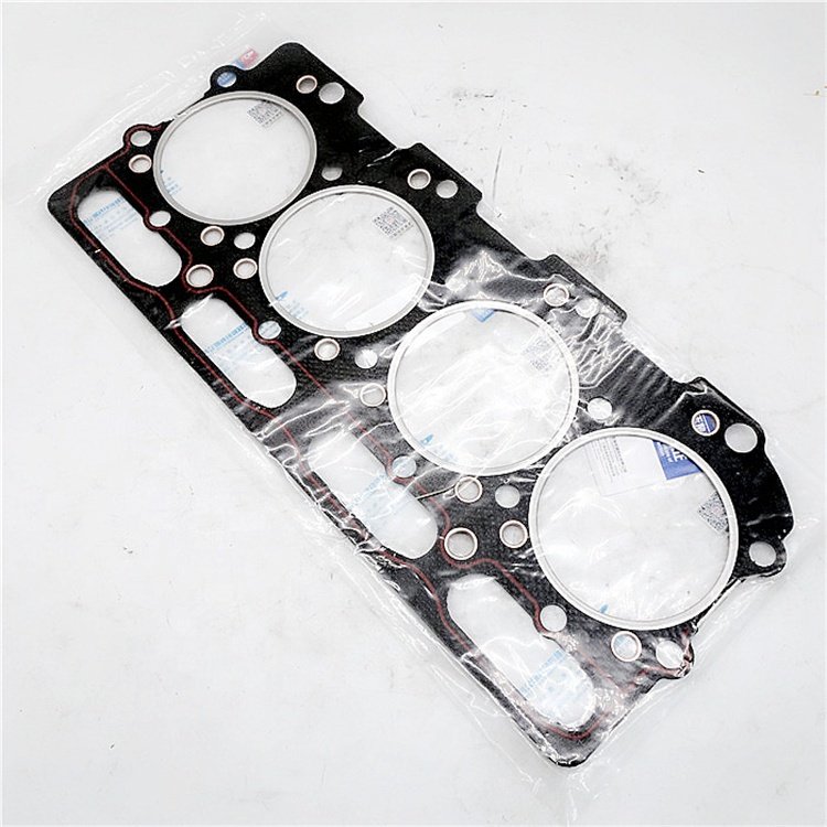 Hot Selling Original Yuchai Cylinder Head Gasket For JMC