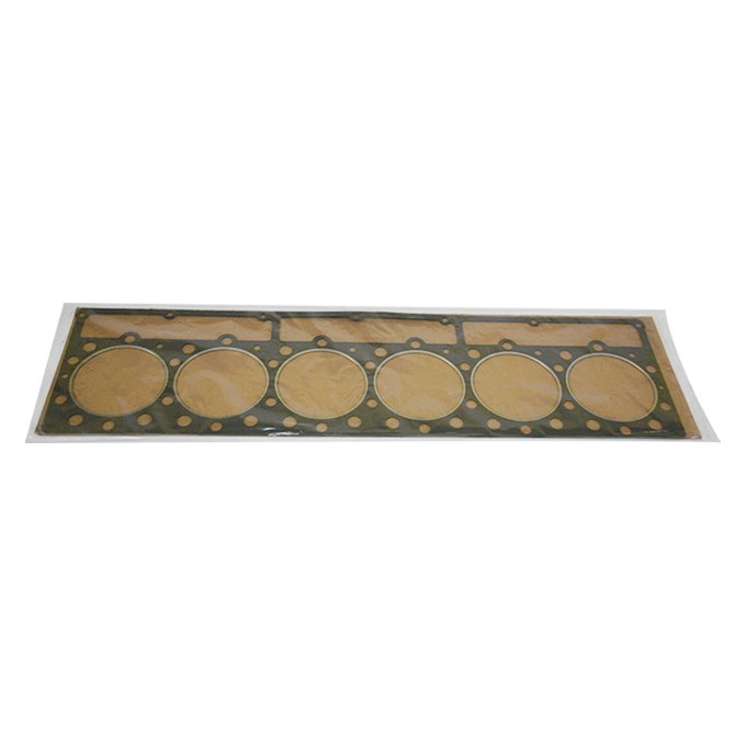 6N7263 6N-7263 3306 Engine Cylinder Head Gasket Kit For Excavator