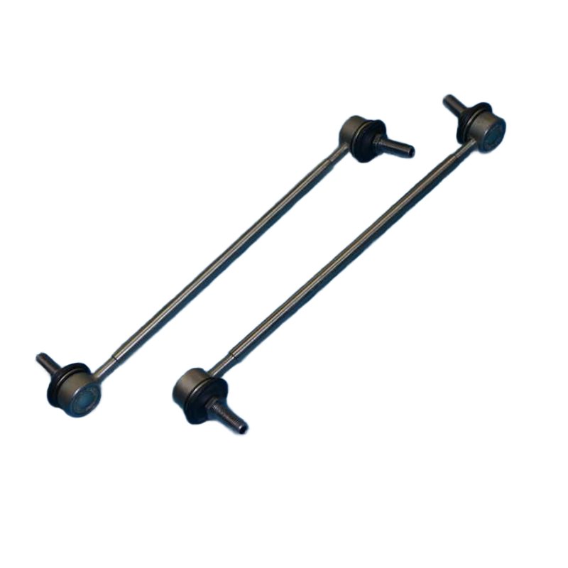 High quality made in China Front connecting rod Chery auto parts original factory