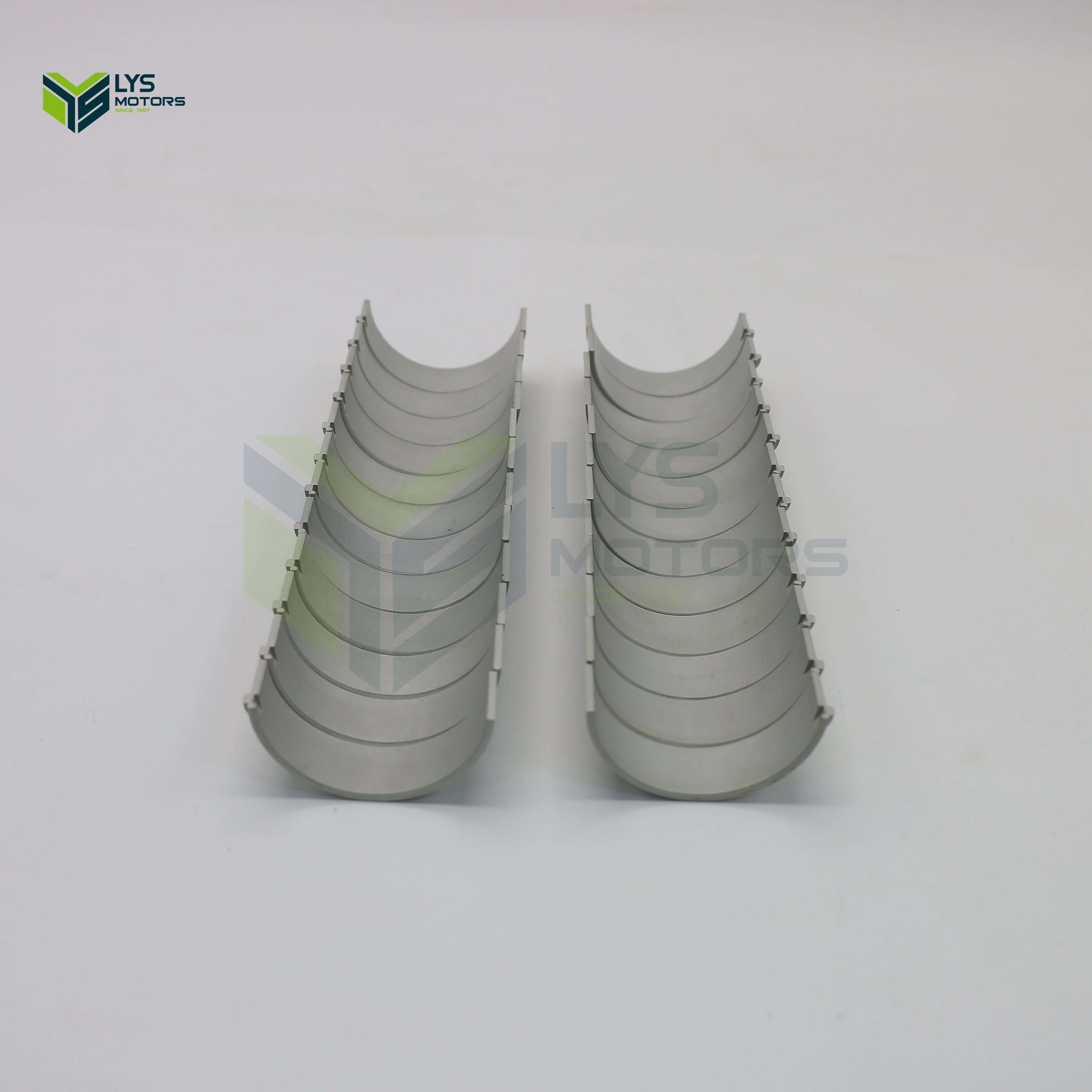 Engine bearing connecting rod bearing 2750300060 A2750300060 2750300360 A2750300360 FOR M275 petrol engine 5.5T STD 0.25 0.5