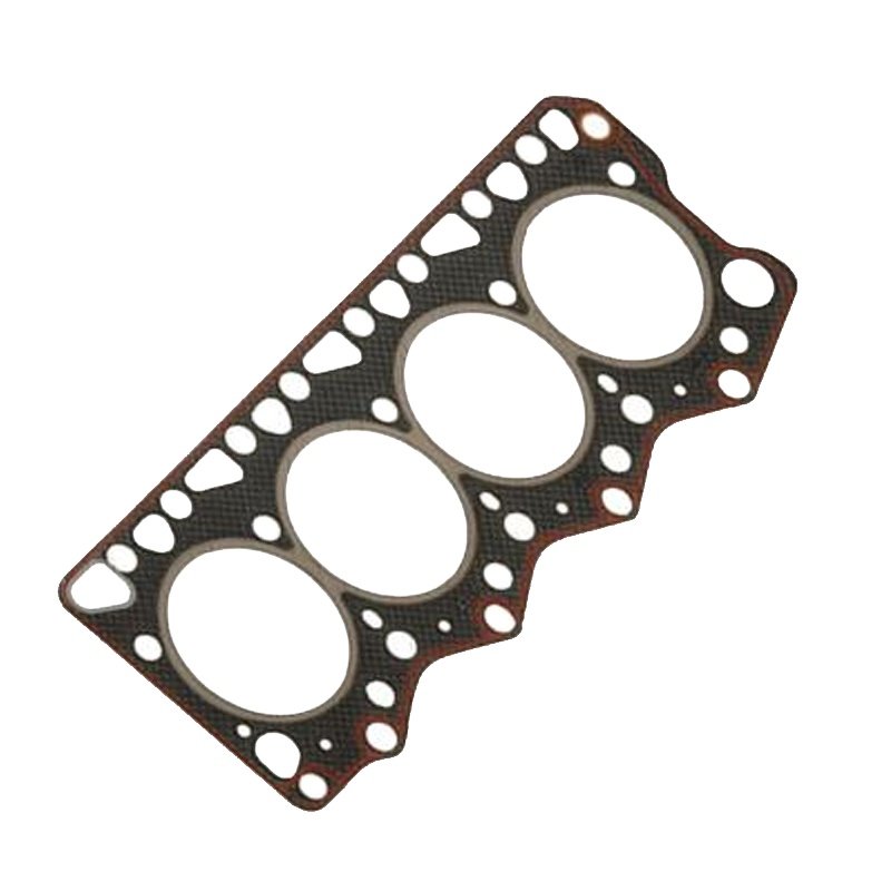 Cylinder head gasket 99458402 8097075 for fiat ducato 2.8 JTD 01-06