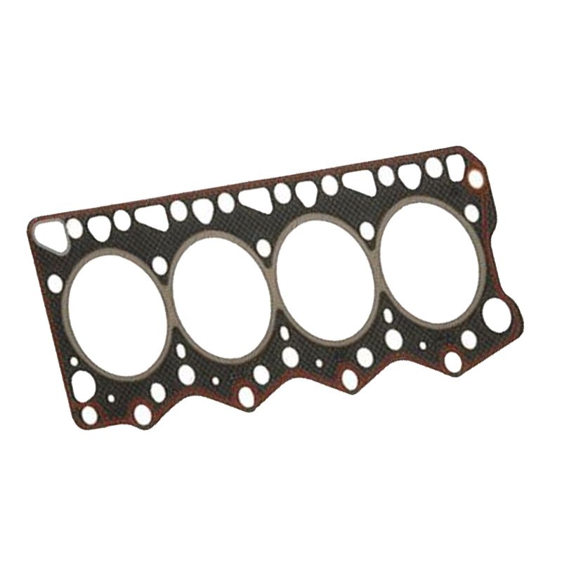 Cylinder head gasket 99458402 8097075 for fiat ducato 2.8 JTD 01-06