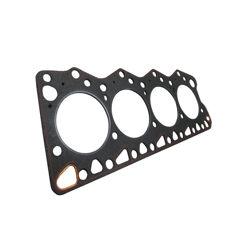 Cylinder head gasket 99458402 8097075 for fiat ducato 2.8 JTD 01-06