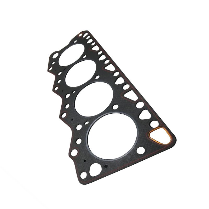 Cylinder head gasket 99458402 8097075 for fiat ducato 2.8 JTD 01-06
