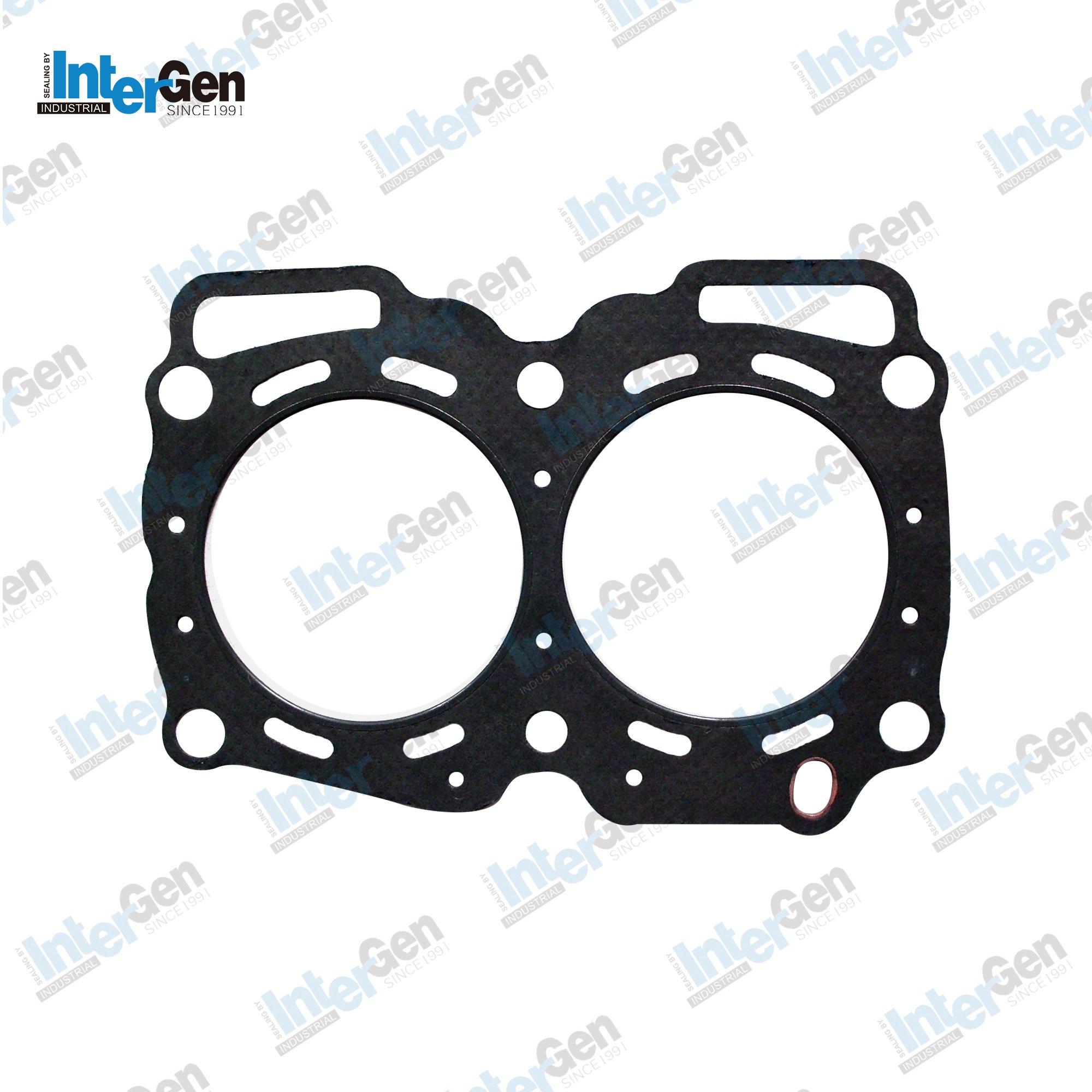 OEM11044AA633 FIT FOR SUB ENGINE EJ25 CYLINDER HEAD GASKET