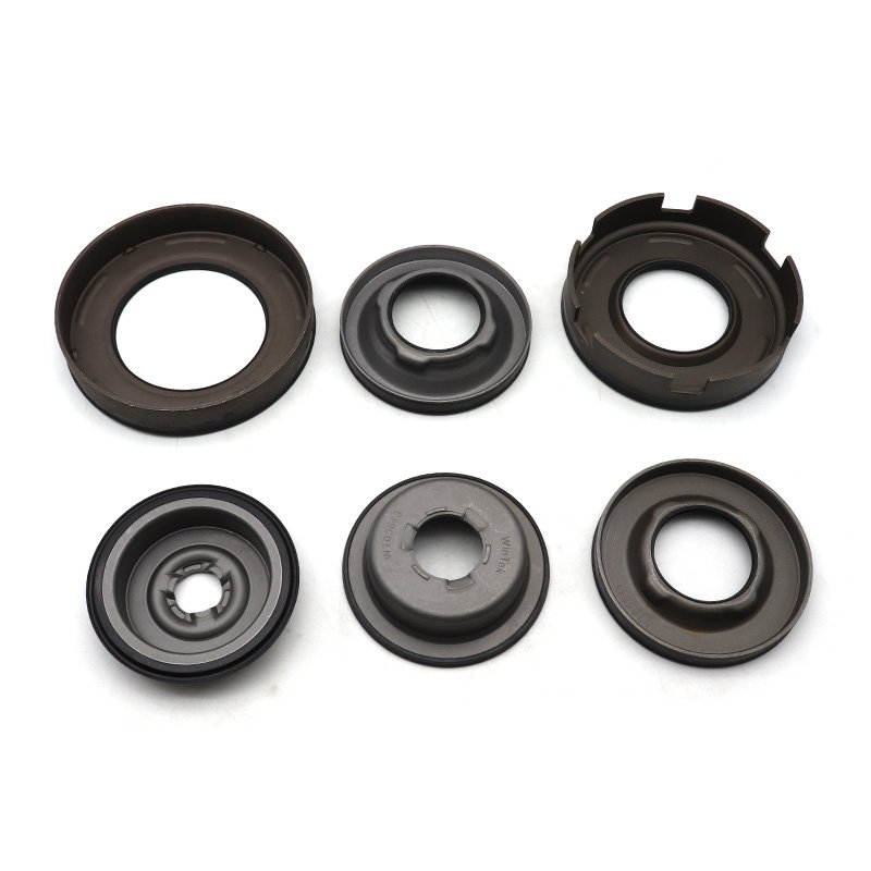 4F27E FN4AEL Automatic Transmission Sealed Piston Kit For Focus For Mazda 5-speed transmission repair kit