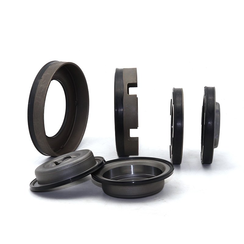 4F27E FN4AEL Automatic Transmission Sealed Piston Kit For Focus For Mazda 5-speed transmission repair kit