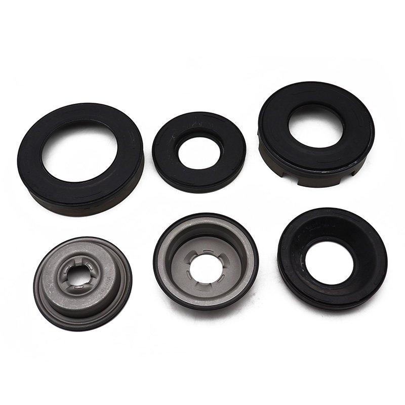 4F27E FN4AEL Automatic Transmission Sealed Piston Kit For Focus For Mazda 5-speed transmission repair kit