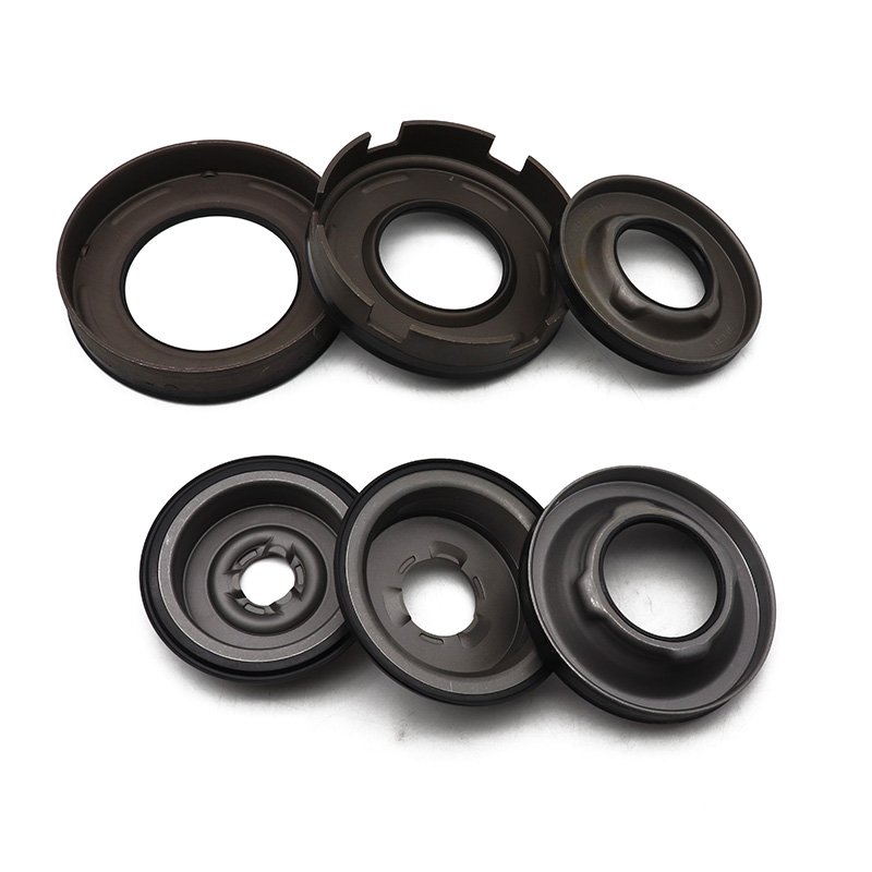 4F27E FN4AEL Automatic Transmission Sealed Piston Kit For Focus For Mazda 5-speed transmission repair kit