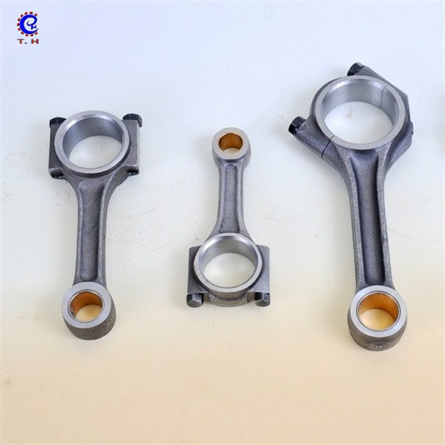 Hot selling connecting rod made from China