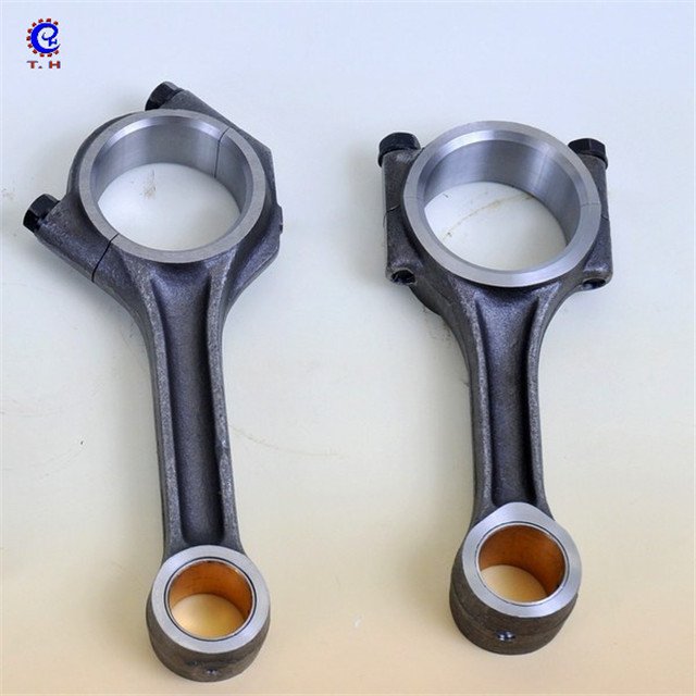 Hot selling connecting rod made from China