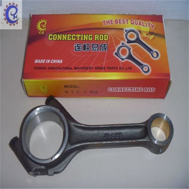 Hot selling connecting rod made from China