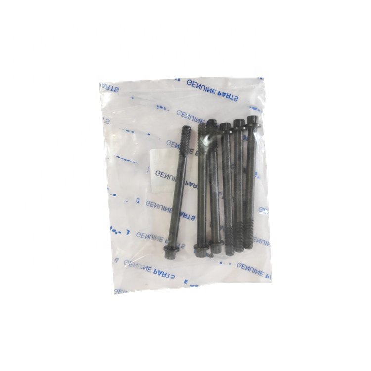 6261-81-2901 6261-81-2900 sensor for WA430-6