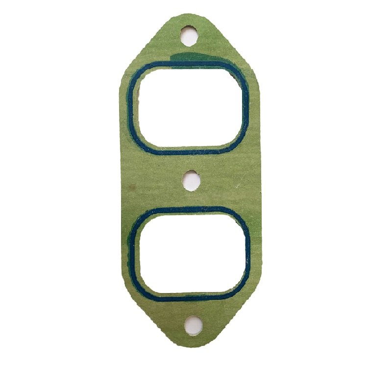 Cylinder head gasket set 1221 1586 12216752 for TBG620 TCG2020 CG170 MWM gas engine