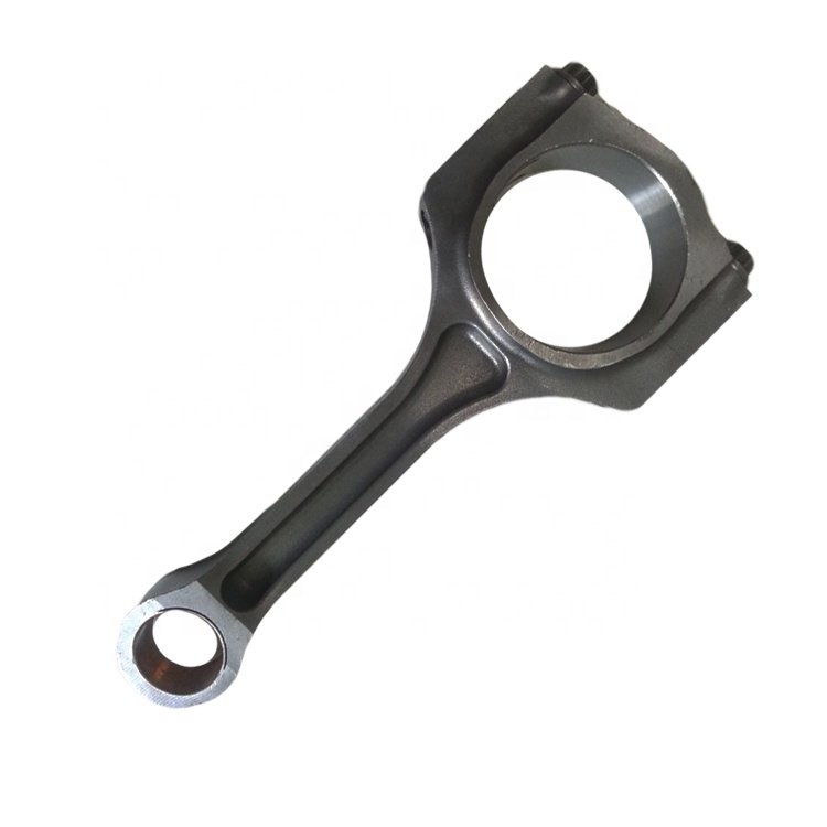 Car Engine Parts for HYUNDAI G4KJ 2.4L( 2G540) with bushing 23510-2G540 Connecting Rod