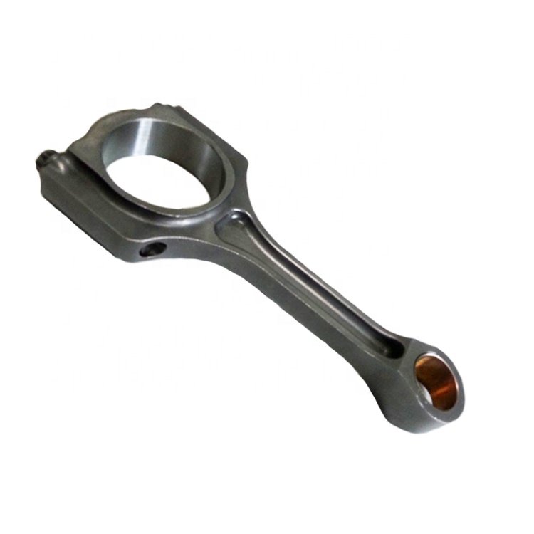 Car Engine Parts for HYUNDAI G4KJ 2.4L( 2G540) with bushing 23510-2G540 Connecting Rod