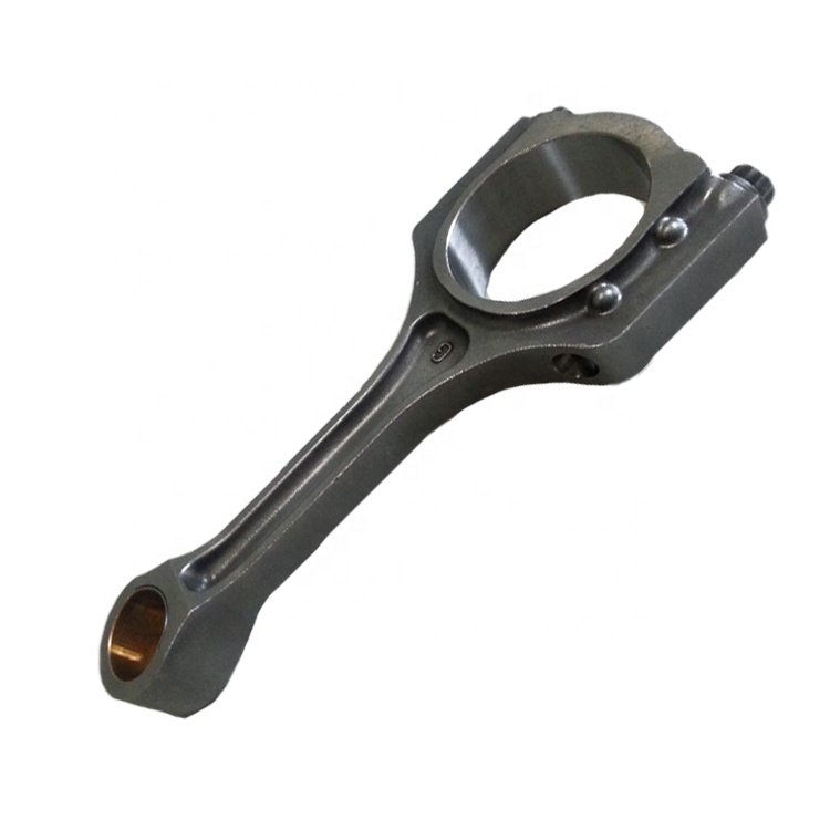 Car Engine Parts for HYUNDAI G4KJ 2.4L( 2G540) with bushing 23510-2G540 Connecting Rod