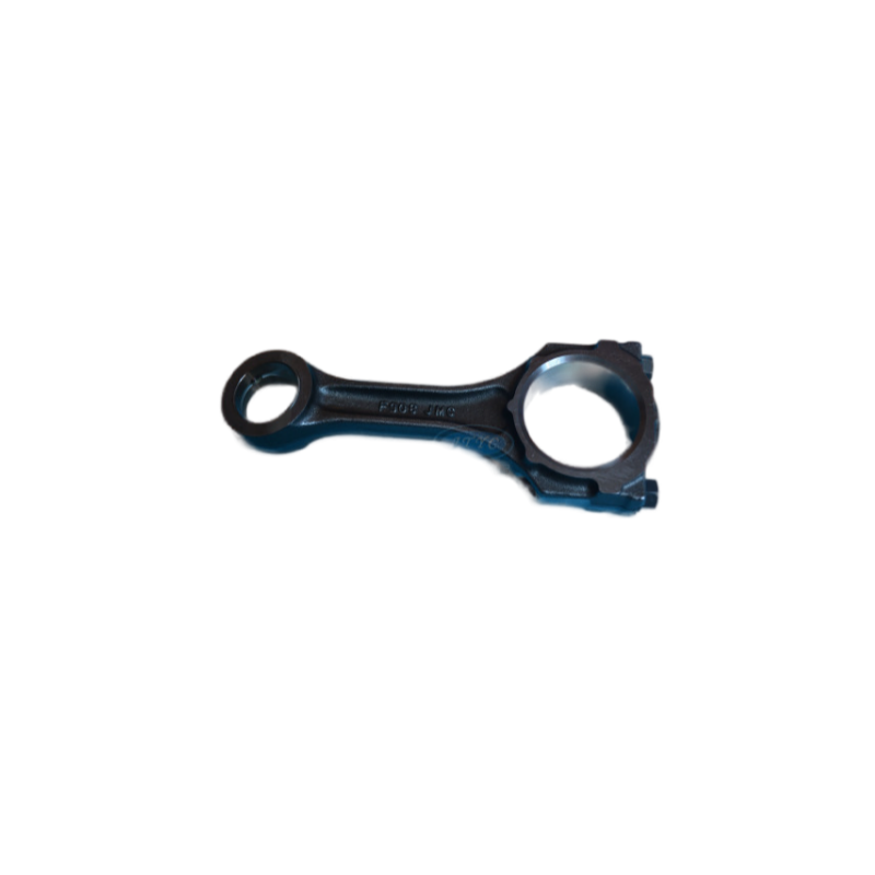 Factory Low Price Wholesale Customized OEM Connecting Rod CN3-6200-AE High-Quality For Cars Parts Professional Manufacturing