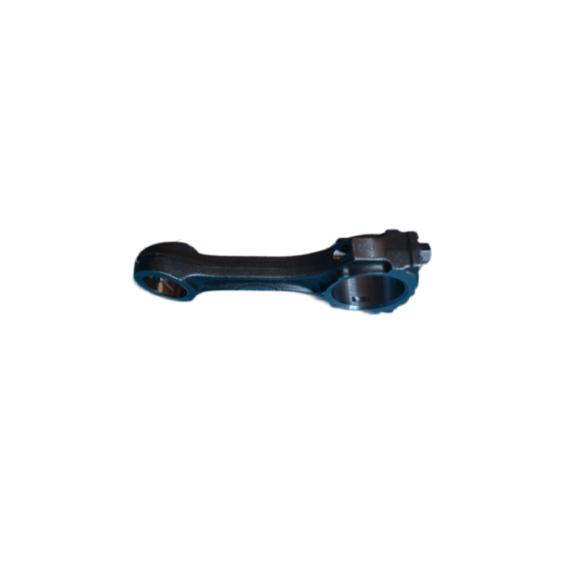 Factory Low Price Wholesale Customized OEM Connecting Rod CN3-6200-AE High-Quality For Cars Parts Professional Manufacturing