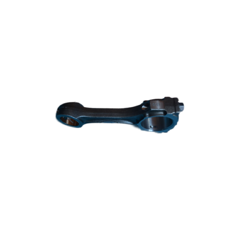 Factory Low Price Wholesale Customized OEM Connecting Rod CN3-6200-AE High-Quality For Cars Parts Professional Manufacturing