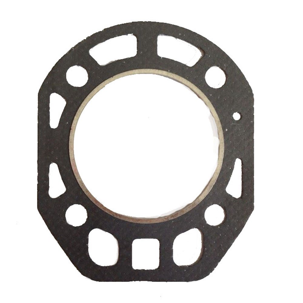 Agricultural Machinery Gasket For R180A copper R180 B R180A Diesel engine Gasket