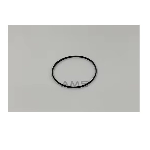 R1 Genuine Spare Parts Starting Top New Best Accessories Motor Rubble Motorcycle Cylinder Head Gaskets Gasket 2CR-81861-00