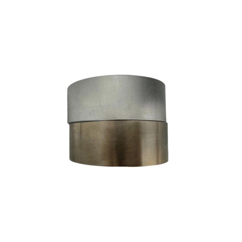Heavy truck parts. Connecting rod bearing shell for OM471LA A471 030 0860 is suitable for Mercedes-Benz.