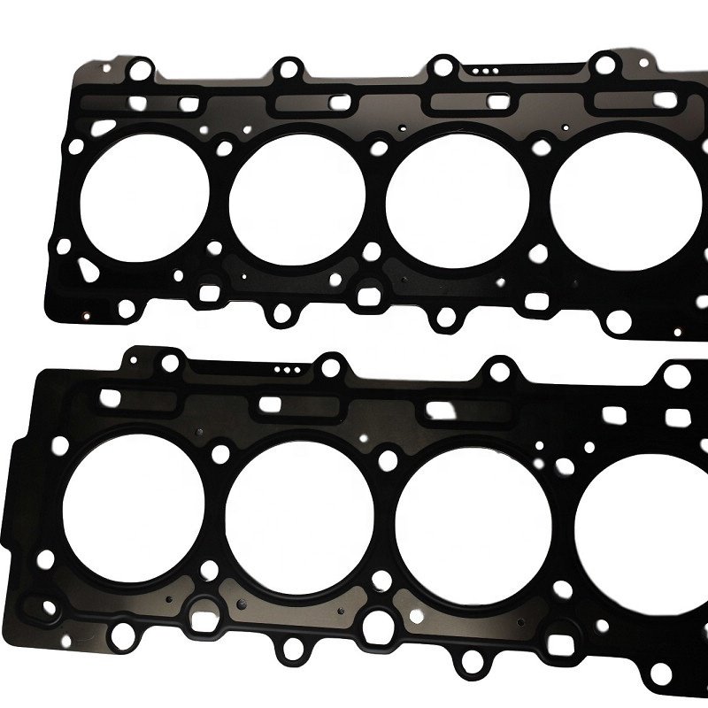Saic Yuejin Light Truck Original Parts 115240S00001154 Cylinder Head Gasket