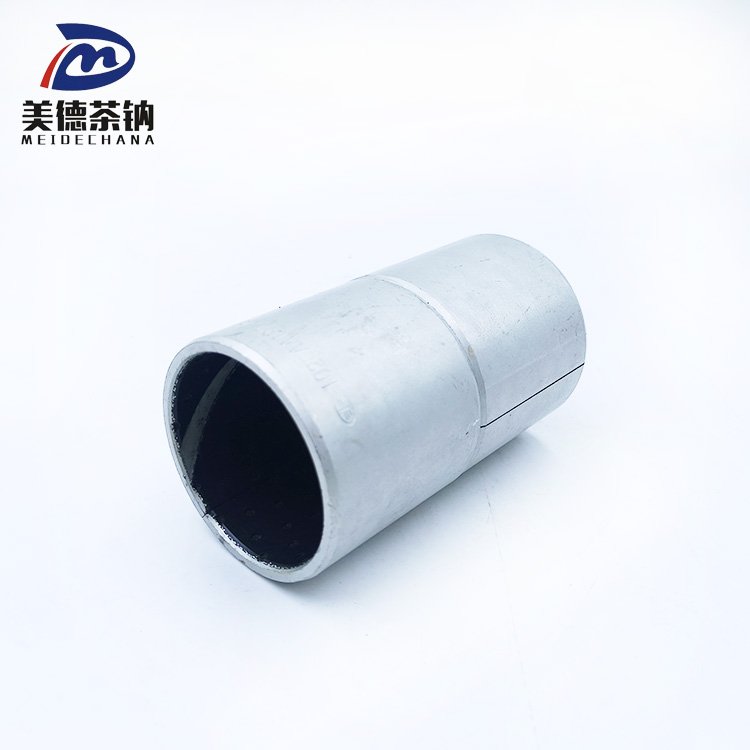 China Heavy Duty Truck Parts Diesel Engine Parts Steering knuckle Bushing 3001026AA1QA Connecting Rod Bushing