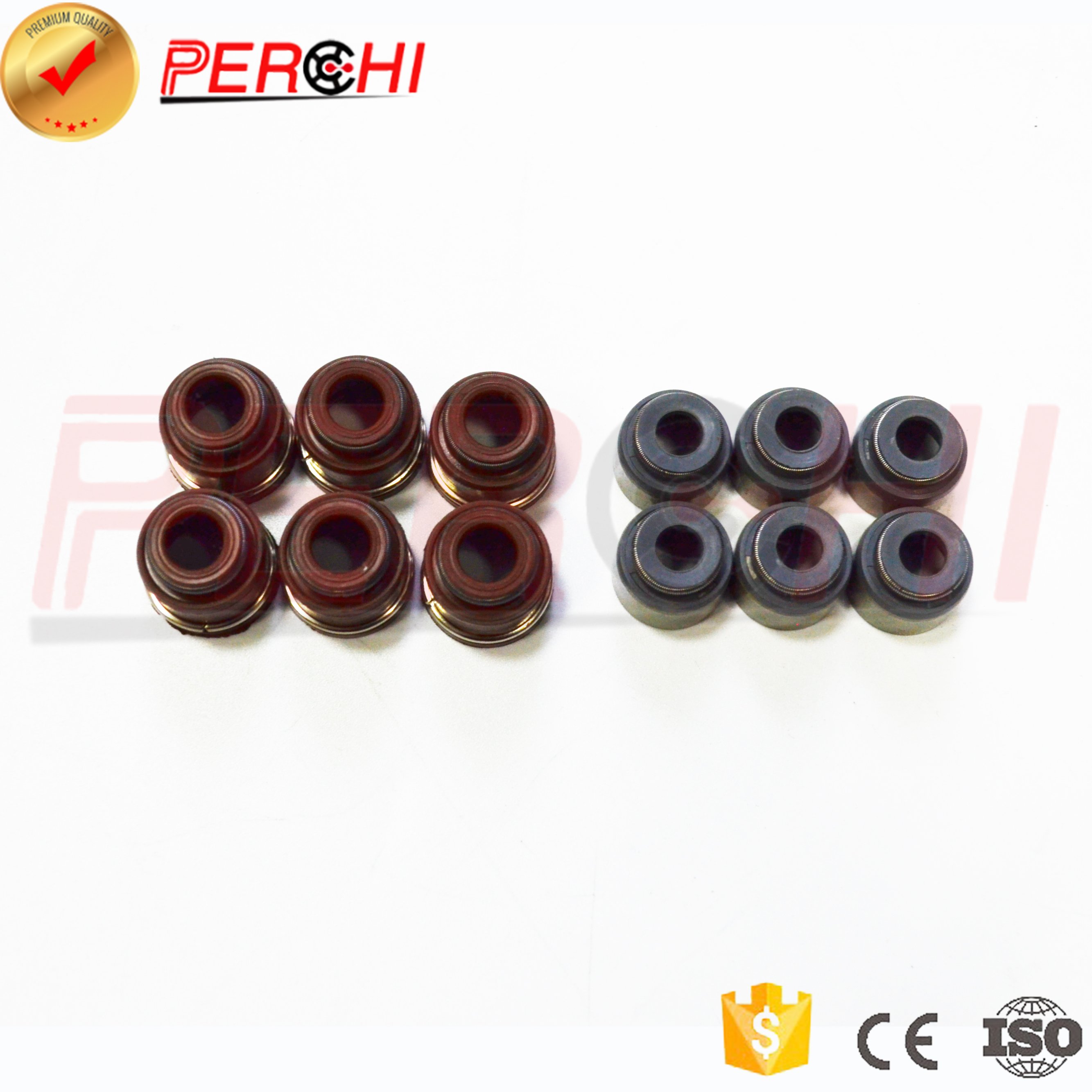 For Nissan RB24 RB20 RB25 RB26 10101-76L26 Fit 1993-1998 SKYLINE (R33) 2.0 Engine Head Gasket Repair Kit Full Set factory