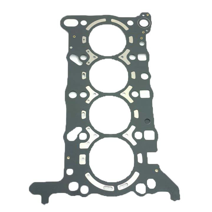 12663440 Auto Parts 12681524 12681523 Engine Cylinder Head Gasket 12681524 12654991 12663440 For Chevrolet Malibu Cruze