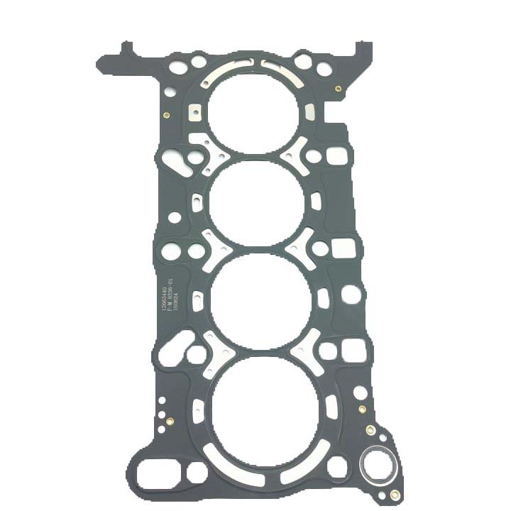 12663440 Auto Parts 12681524 12681523 Engine Cylinder Head Gasket 12681524 12654991 12663440 For Chevrolet Malibu Cruze