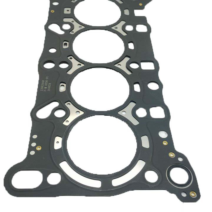 12663440 Auto Parts 12681524 12681523 Engine Cylinder Head Gasket 12681524 12654991 12663440 For Chevrolet Malibu Cruze