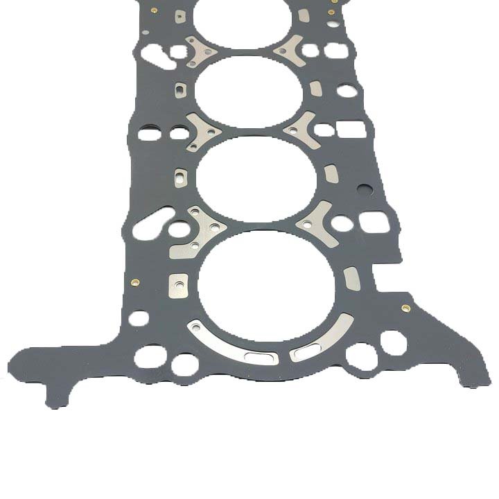 12663440 Auto Parts 12681524 12681523 Engine Cylinder Head Gasket 12681524 12654991 12663440 For Chevrolet Malibu Cruze